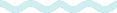 seperator
