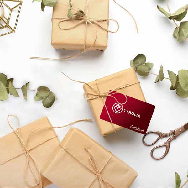 Themenbild Meine  Geschenkidee