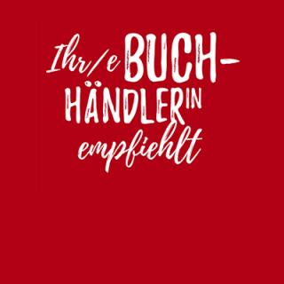 Themenbild Unsere persönlichen Leseempfehlungen