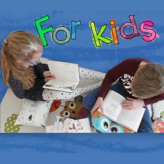Themenbild Tyrolia For Kids & Teens