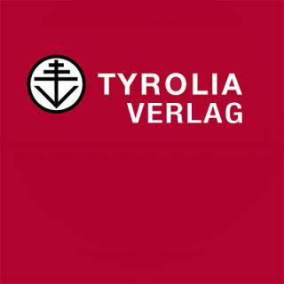 Themenbild Buchtipps aus unserem Verlag