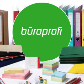 Themenbild Ihr Büroprofi