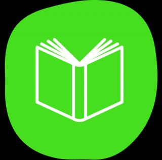 Buchtipps Kids