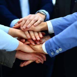 Tyrolia als Partner