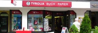 Tyrolia Steinach