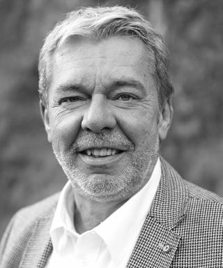 Christoph Schiemer