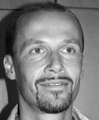 Rudolf Ruech
