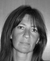Sonja Fili