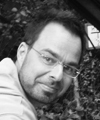 Manfred Kleinlercher