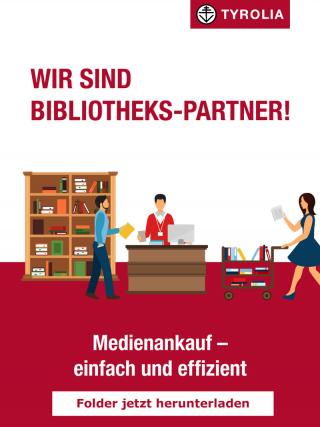 Littera-Folder