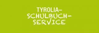 Service für Schulen