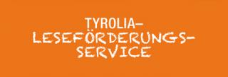 Service für Schulen