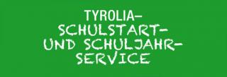 Service für Schulen