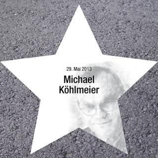 Michael Köhlmeier