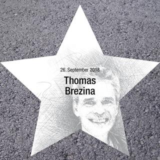 Thomas Brezina