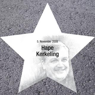 Hape Kerkeling