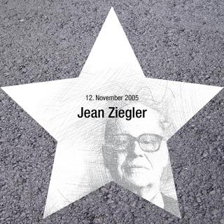 Jean Ziegler