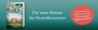 Das Schmetterlingszimmer