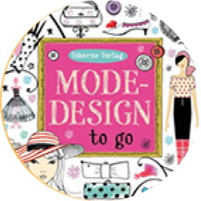 Modedesign