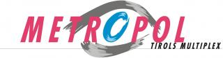 Logo Metropol