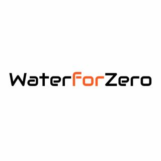 WaterforZero