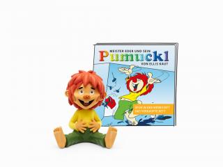 Tonies Pumuckl