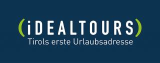 Idealtours