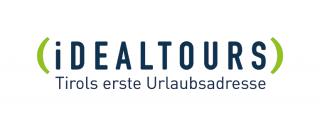 Idealtours