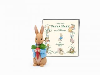 Tonies Peter Hase