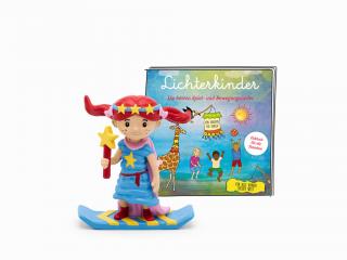 Tonies Lichterkinder