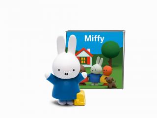 Tonies Miffy
