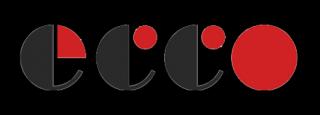Logo ECCO Verlag