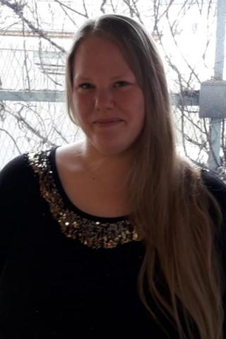 Viktoria Stöckl
