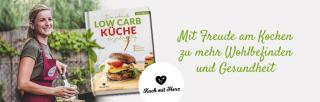 Banner Low Carb