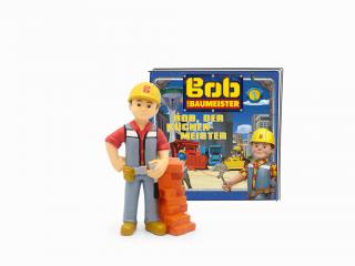 Tonies Bob der Baumeister