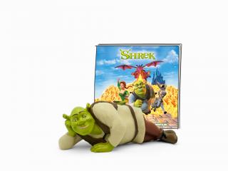 Tonies Shrek