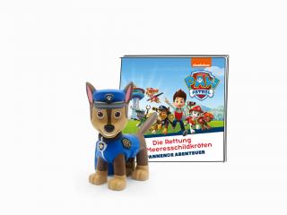 Tonies Paw Patrol