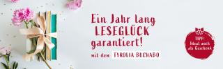 Banner Buchabo