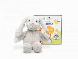 Tonies Soft Cuddly Friends
