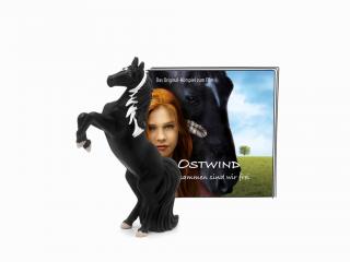 Tonies Ostwind