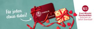 Banner Online-Gutschein