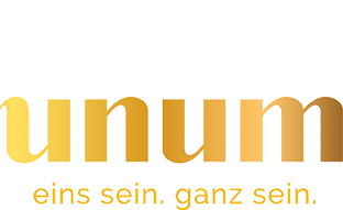 Logo unum