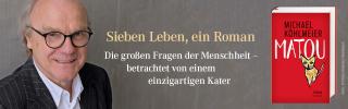 Michael Köhlmeier Matou Hanser