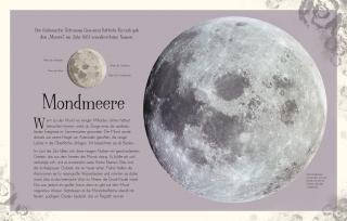 2021 Wundervolle Welt der Sterne 1