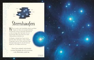 2021 Wundervolle Welt der Sterne 3