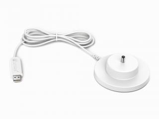 Tonies Zubehör USB Ladegerät