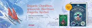 2021 Banner Frostherz Oetinger
