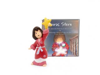 Tonies Lauras Stern