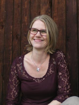 Melanie Horngacher