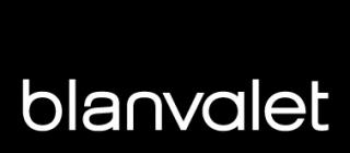 Logo Blanvalet